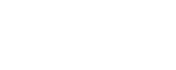Compédit Beauregard, une autre vision de l'impression