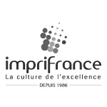 Imprifrance