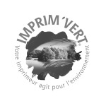 Imprim'Vert