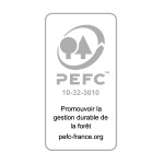PEFC