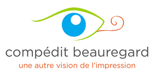 Compédit Beauregard