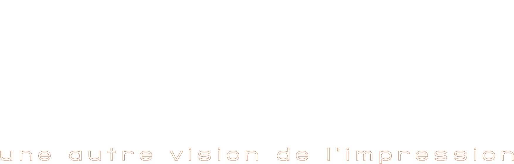 Compédit Beauregard